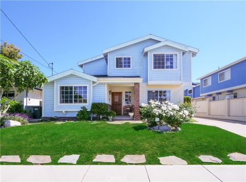 2018 Bataan Road A Redondo Beach CA 90278