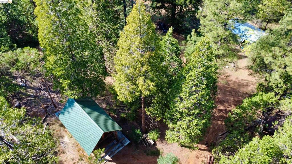 15780 Old Oak Ranch Rd