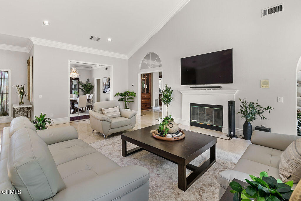 2981 Yucca Drive