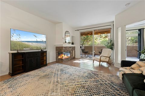 Photo of 23930 Arroyo Park Dr, Valencia, CA 91355 (MLS # SR25233729) Photo of 23930 Arroyo Park Dr, Valencia, CA 91355 (MLS # SR25233729)