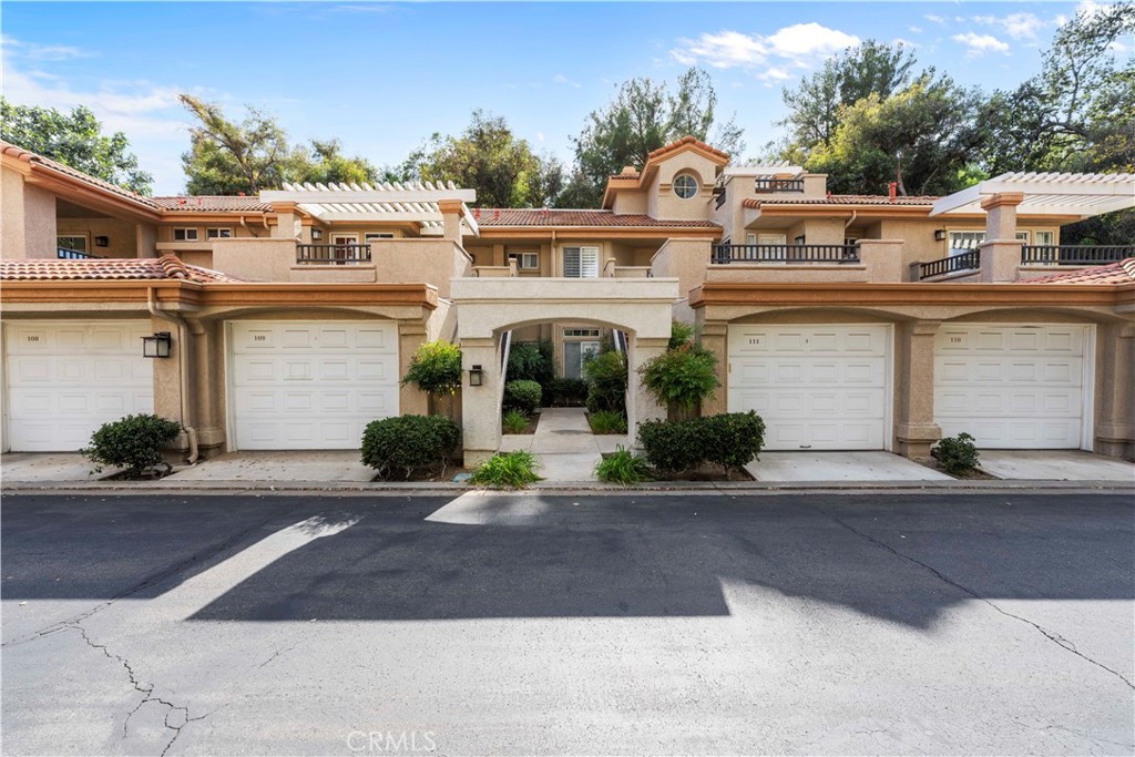 Las Ventanas (LASV) - Residential