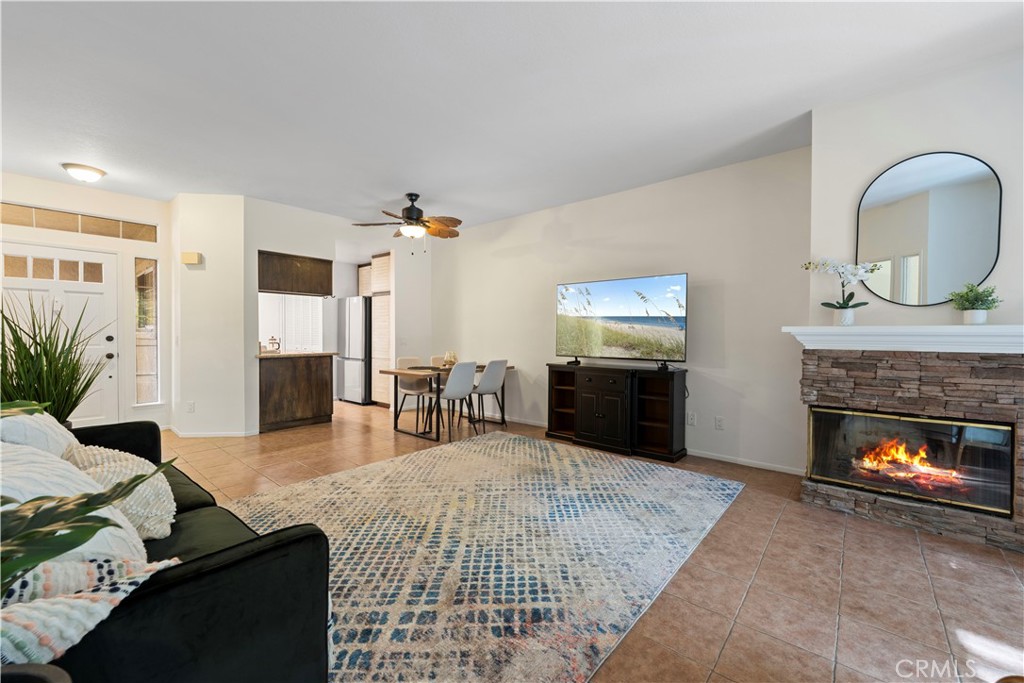 Las Ventanas (LASV) - Residential