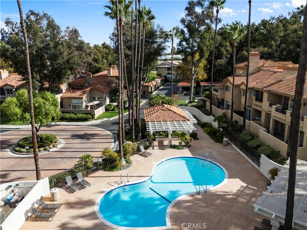 Las Ventanas (LASV) - Residential