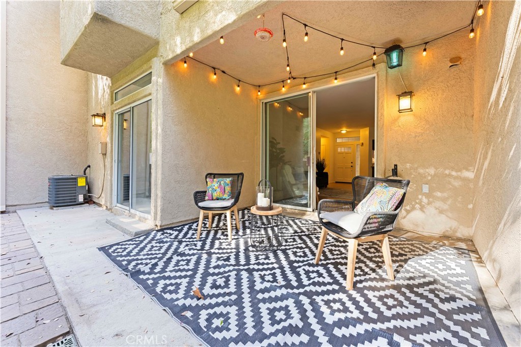 Las Ventanas (LASV) - Residential