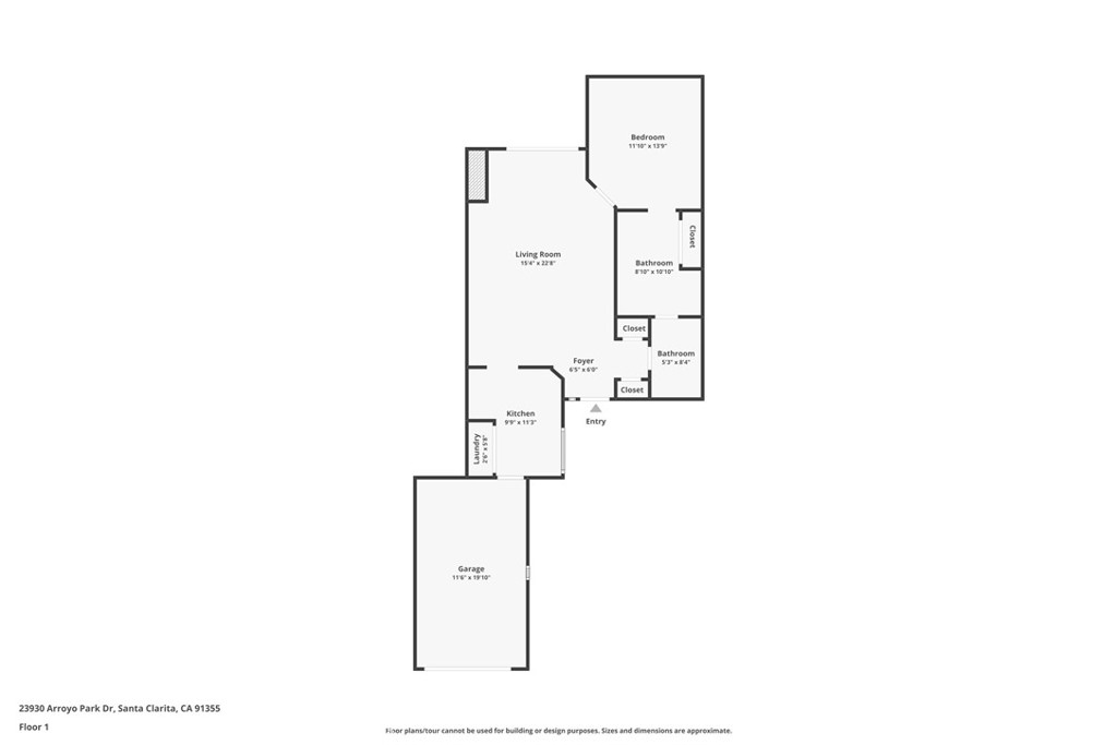 Las Ventanas (LASV) - Residential