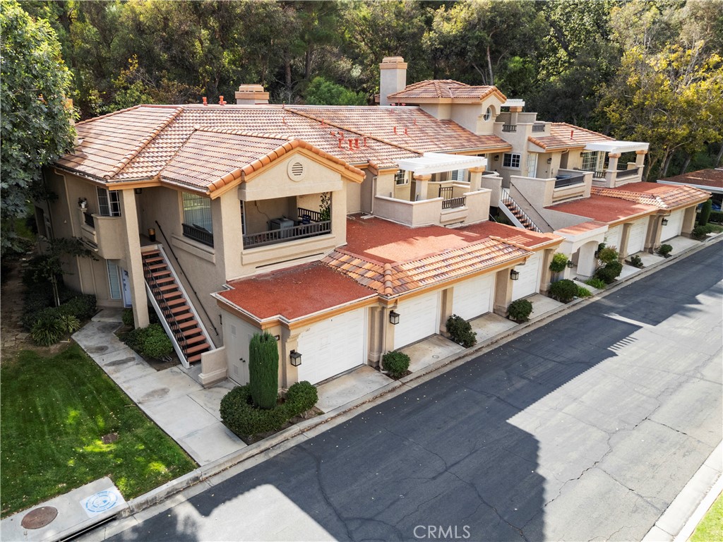 Las Ventanas (LASV) - Residential