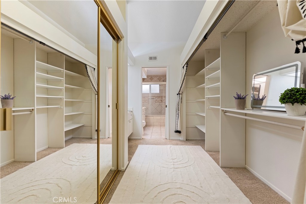 Las Ventanas (LASV) - Residential