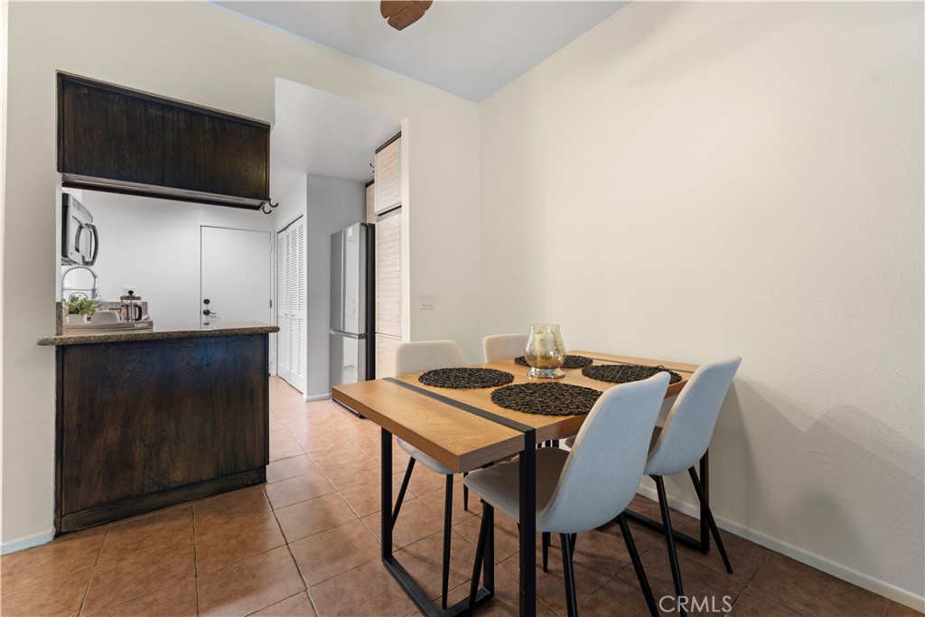 Las Ventanas (LASV) - Residential