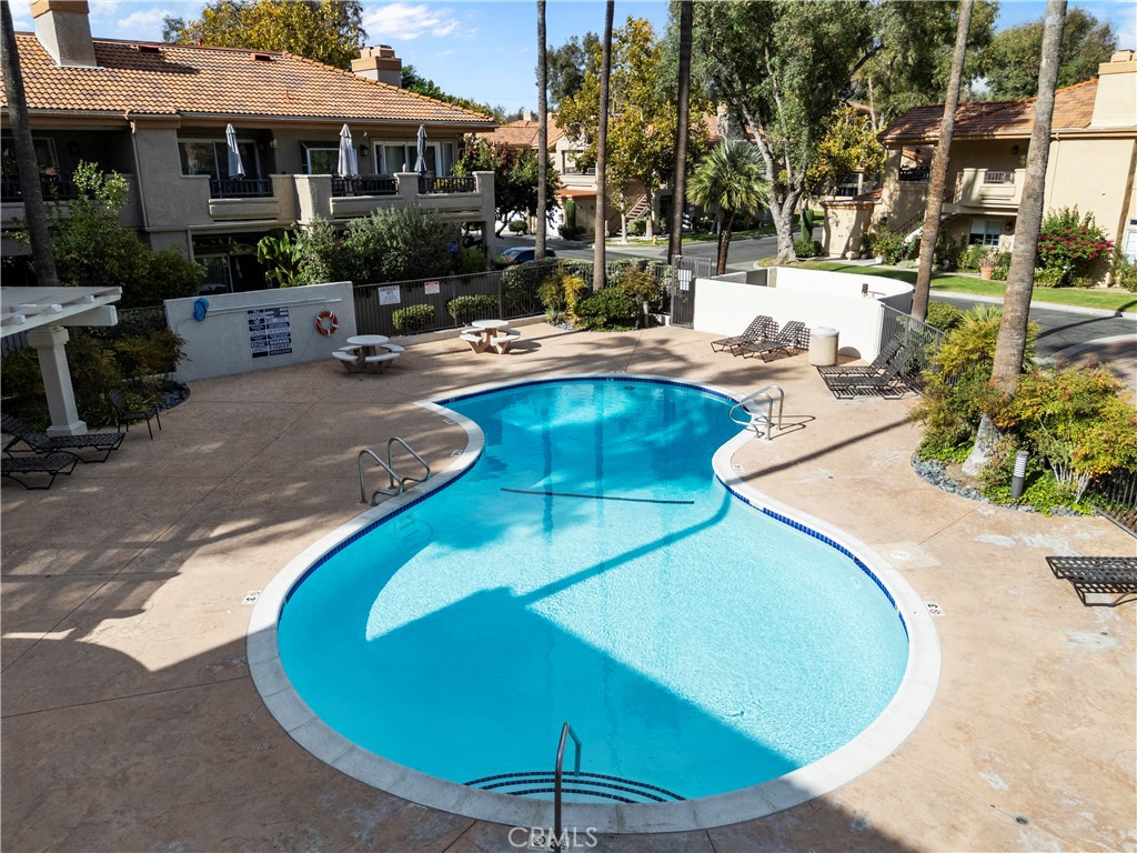 Las Ventanas (LASV) - Residential