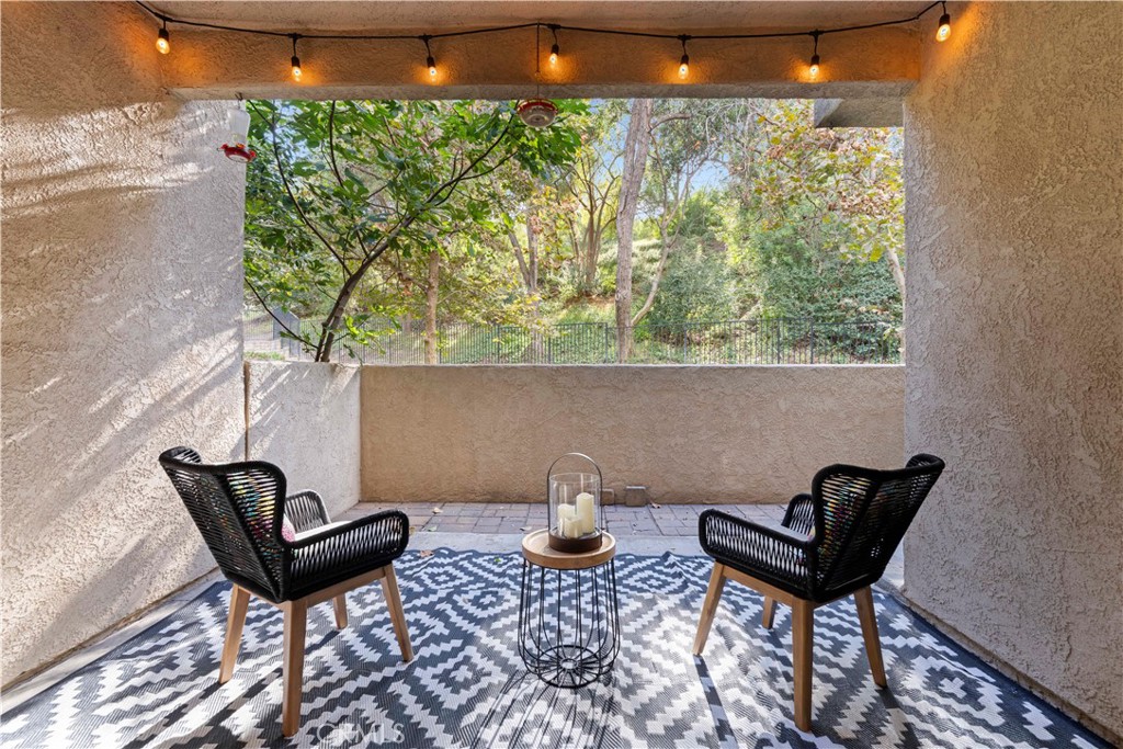 Las Ventanas (LASV) - Residential