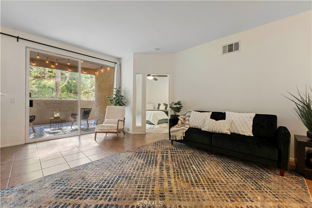 Las Ventanas (LASV) - Residential