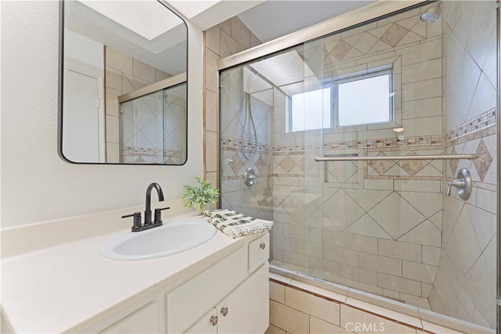 Las Ventanas (LASV) - Residential