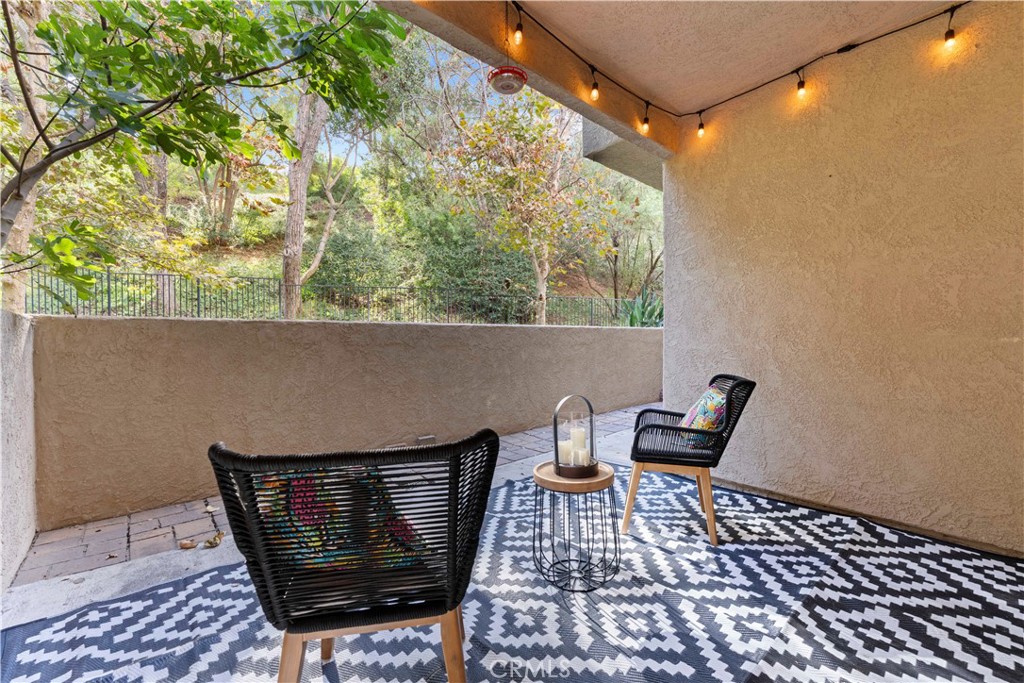 Las Ventanas (LASV) - Residential