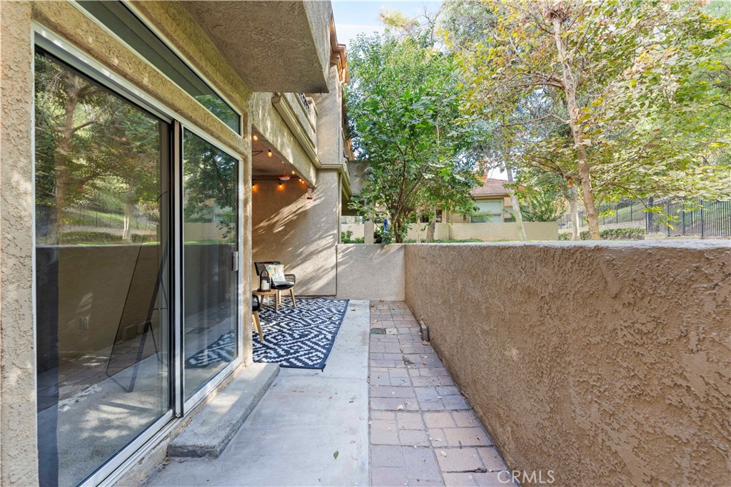 Las Ventanas (LASV) - Residential