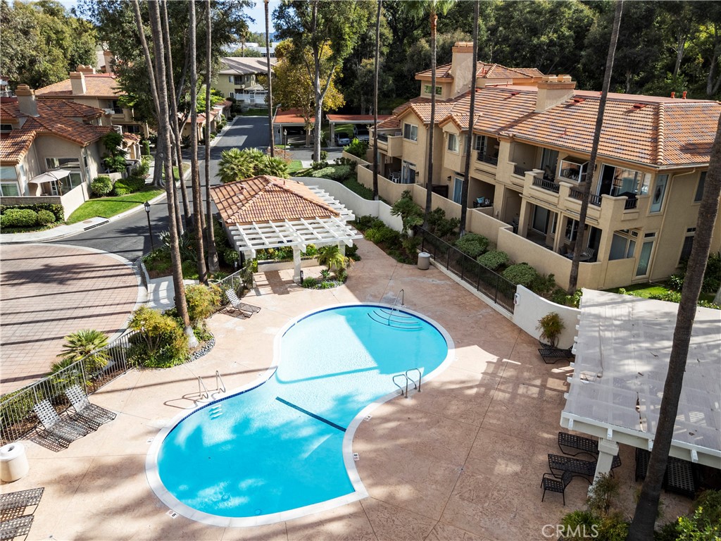 Las Ventanas (LASV) - Residential
