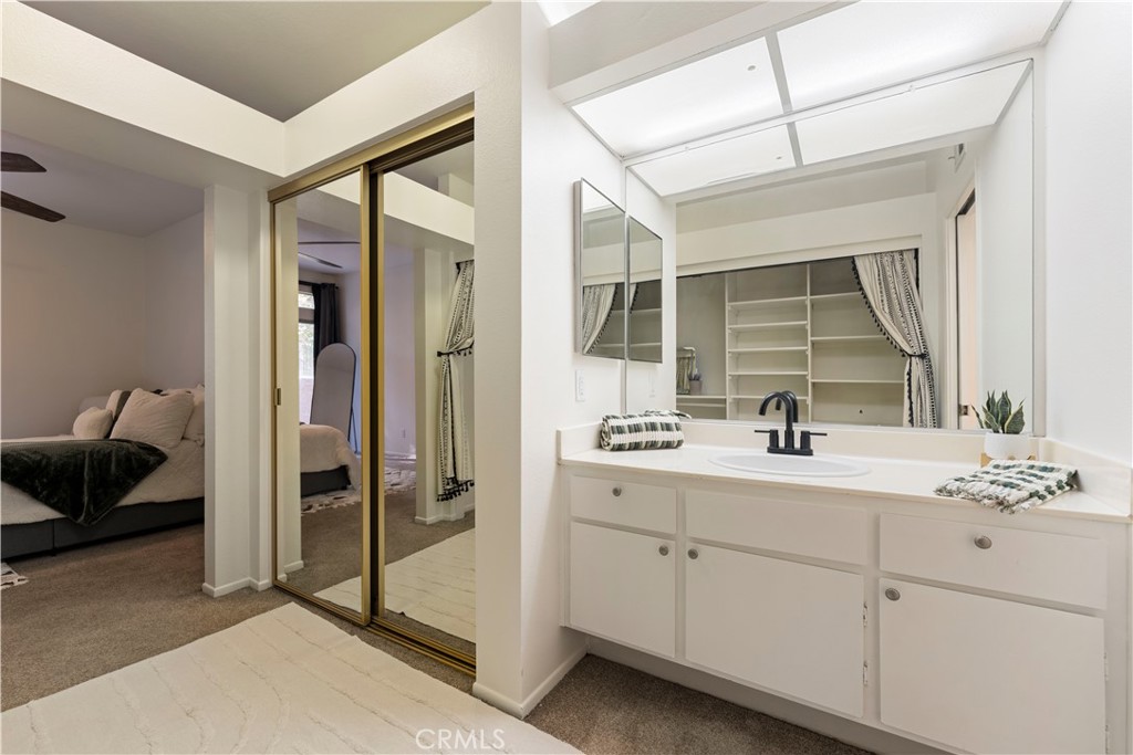 Las Ventanas (LASV) - Residential