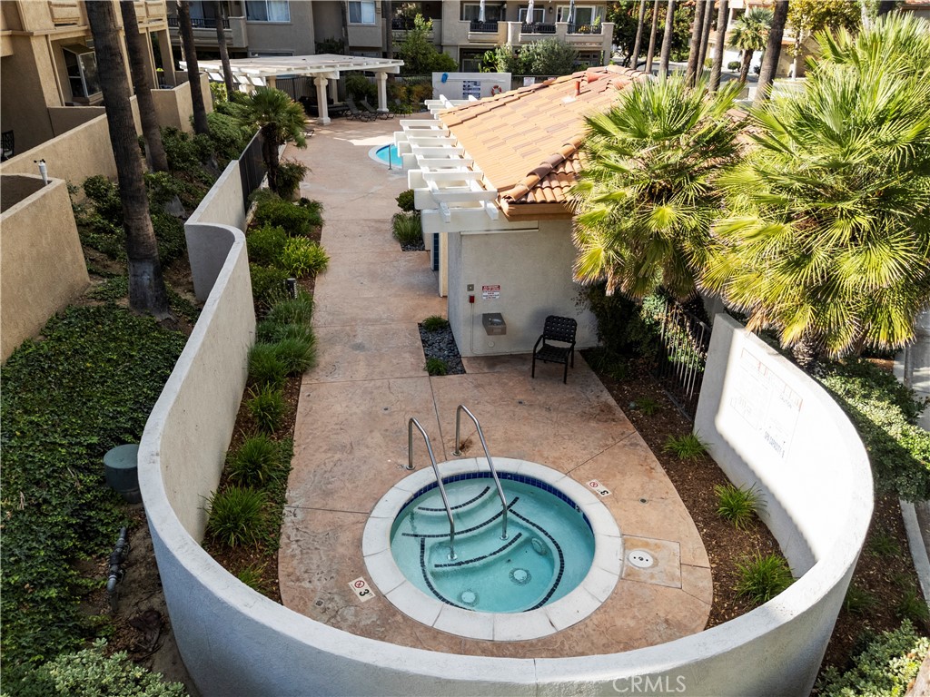 Las Ventanas (LASV) - Residential