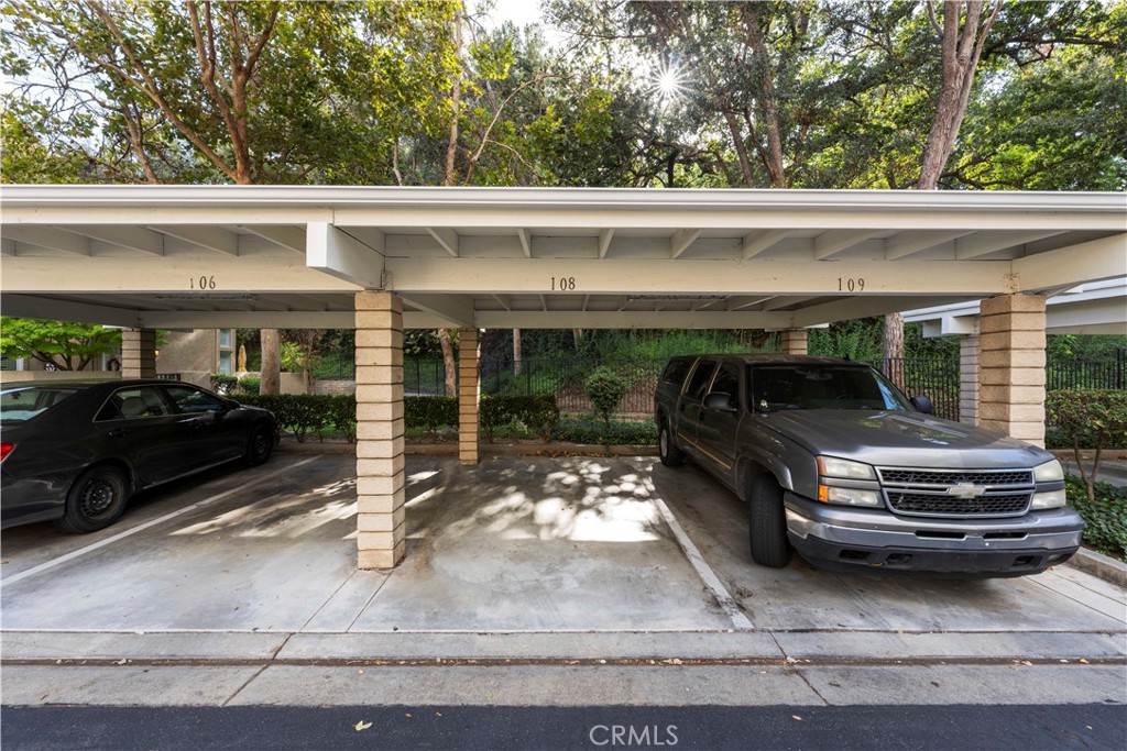 Las Ventanas (LASV) - Residential