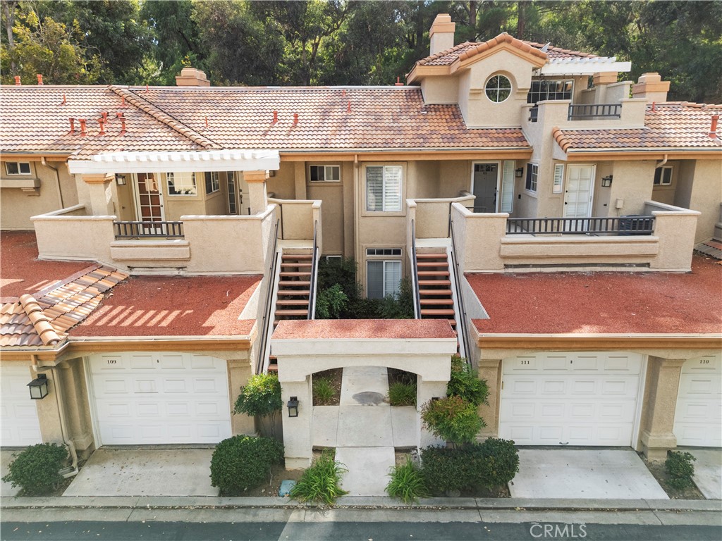 Las Ventanas (LASV) - Residential