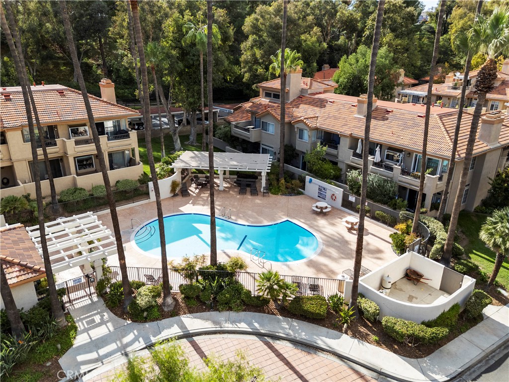 Las Ventanas (LASV) - Residential