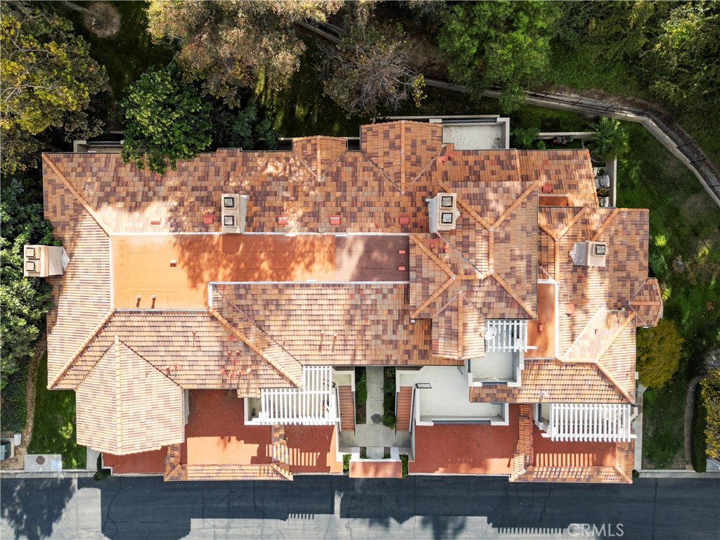 Las Ventanas (LASV) - Residential