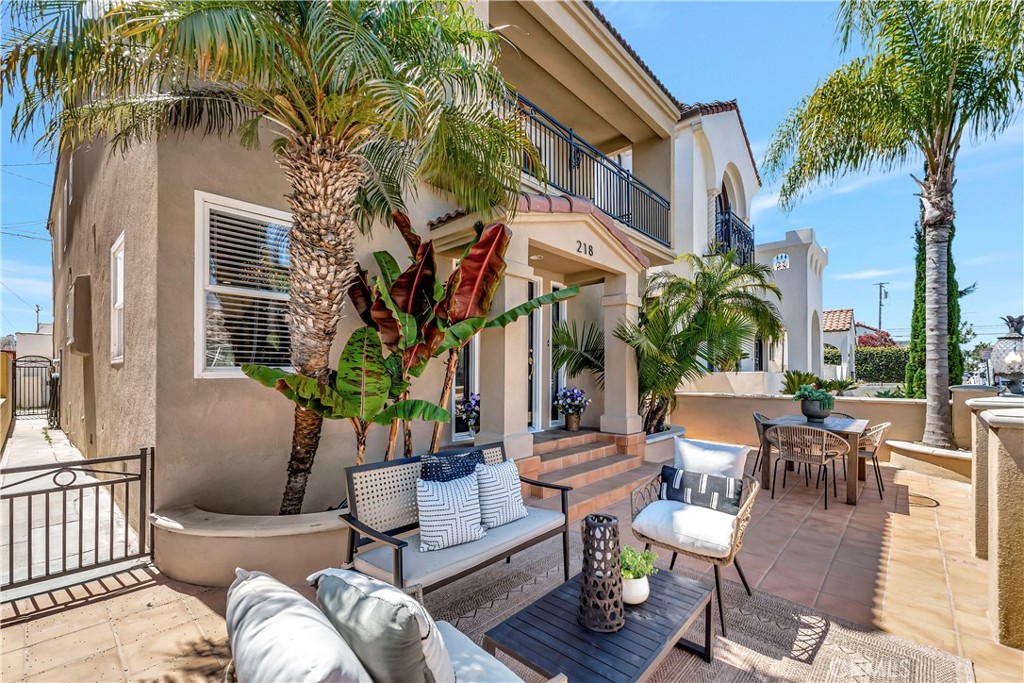 218 Covina Avenue