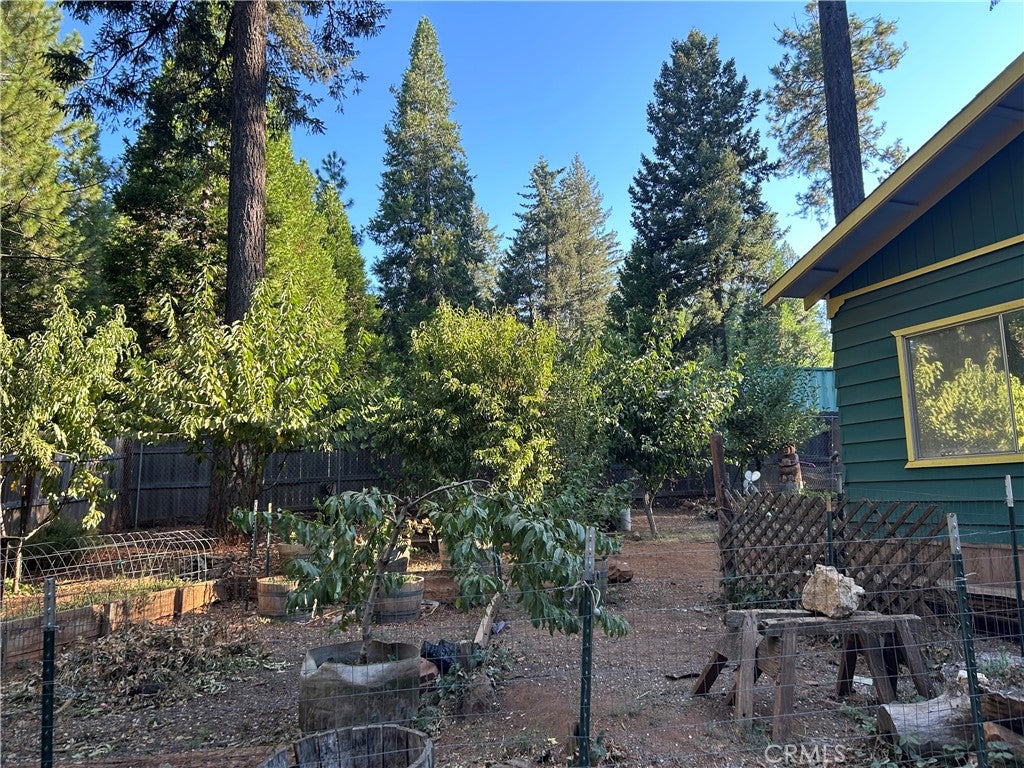 15044 Pinon