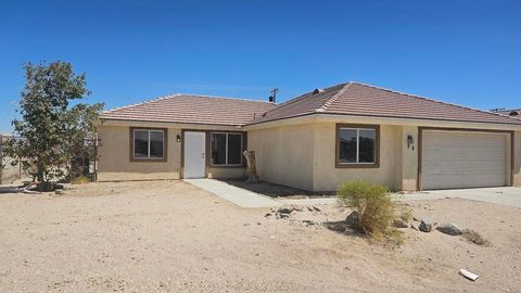 Photo of 1288 Black Sea Avenue, Thermal, CA 92274 (MLS # 219133280DA) Photo of 1288 Black Sea Avenue, Thermal, CA 92274 (MLS # 219133280DA)
