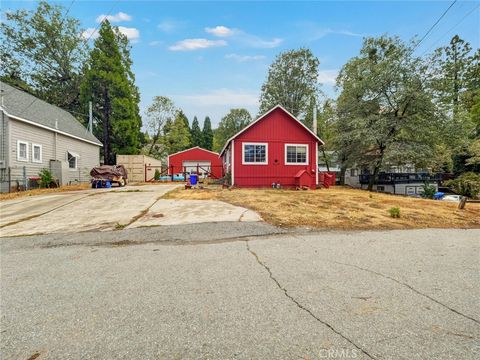 Photo of 22235 Forest Dr, Cedarpines Park, CA 92322 (MLS # IG25242073) Photo of 22235 Forest Dr, Cedarpines Park, CA 92322 (MLS # IG25242073)