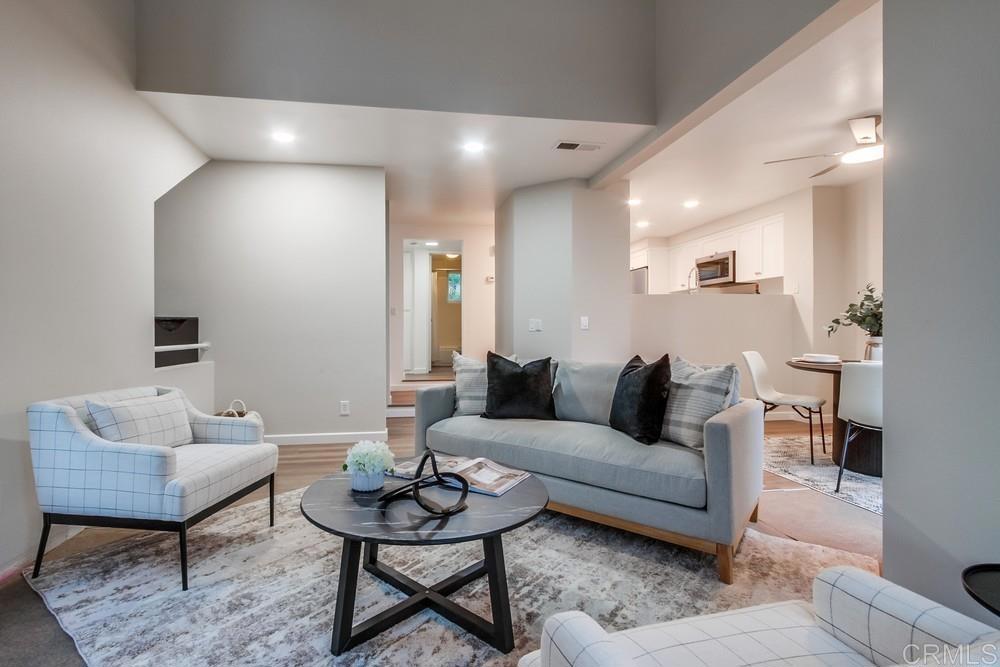 11033 Scripps Ranch Blvd
