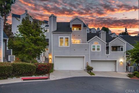 11033 Scripps Ranch Blvd San Diego CA 92131