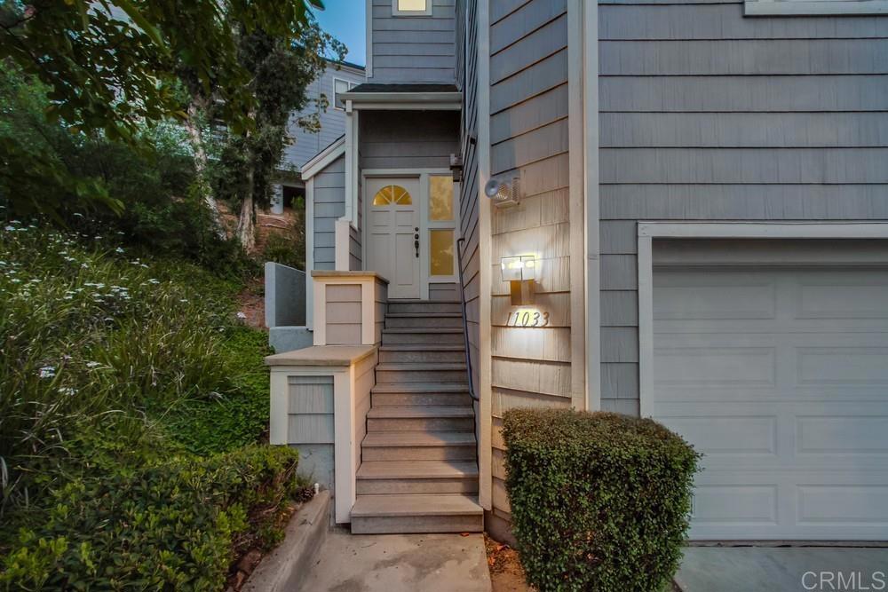 11033 Scripps Ranch Blvd