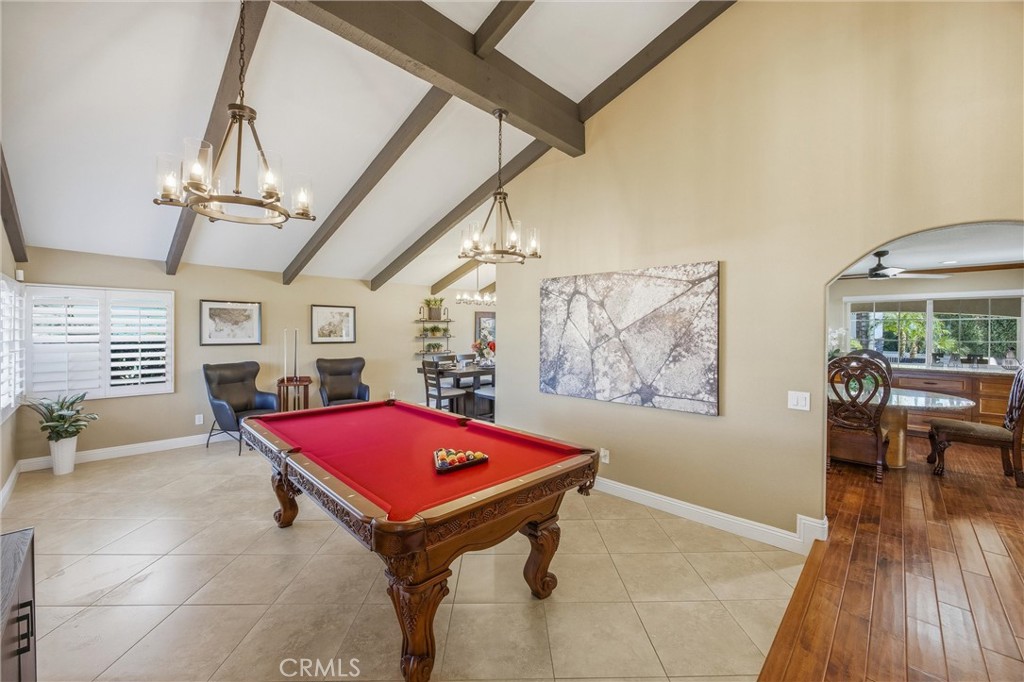 215 San Rafael Street