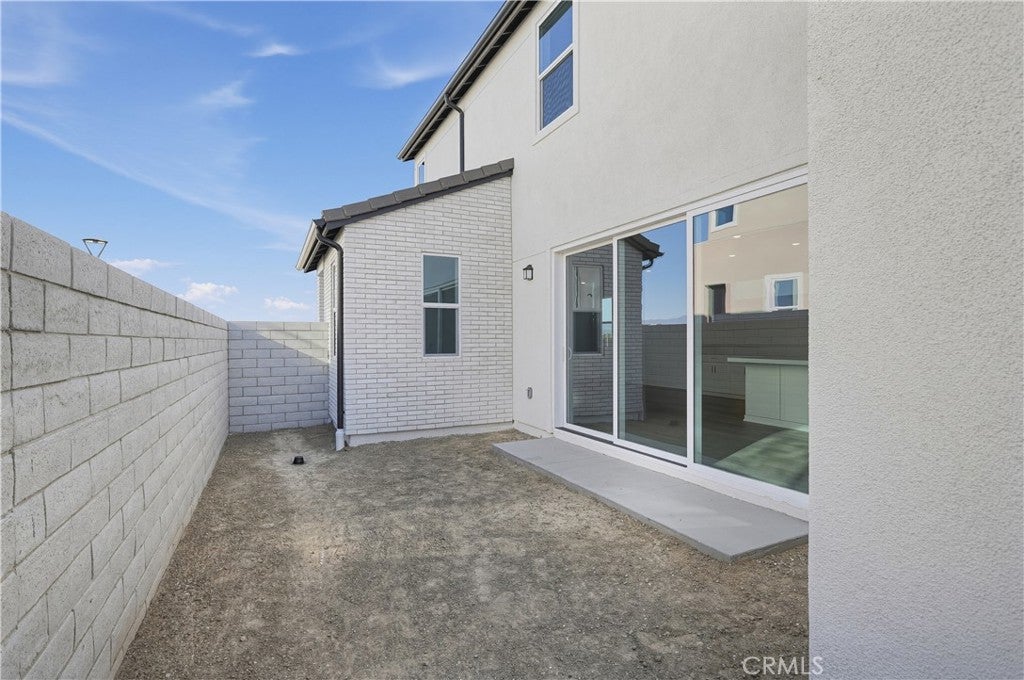 26715 Foliage Lane