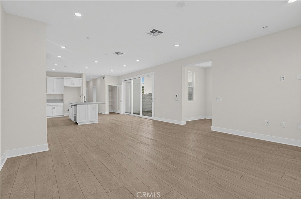 26715 Foliage Lane