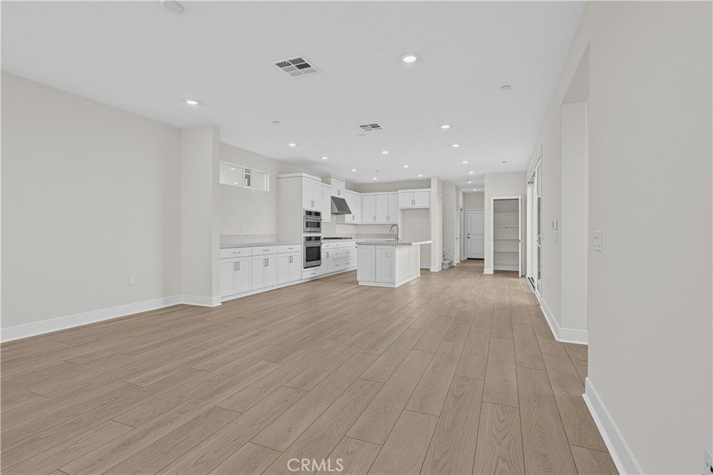 26715 Foliage Lane