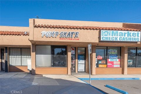 Photo of 8163 Arroyo Drive, Rosemead, CA 91770 (MLS # AR26093060)
