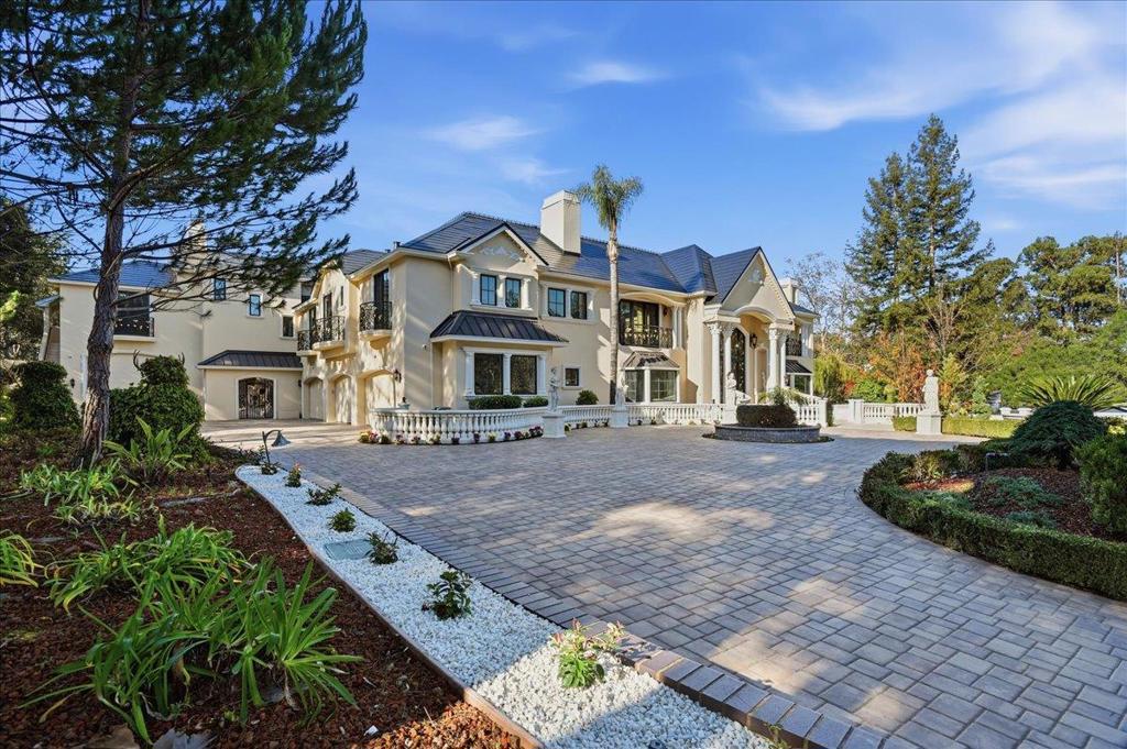 18911 Decatur Road