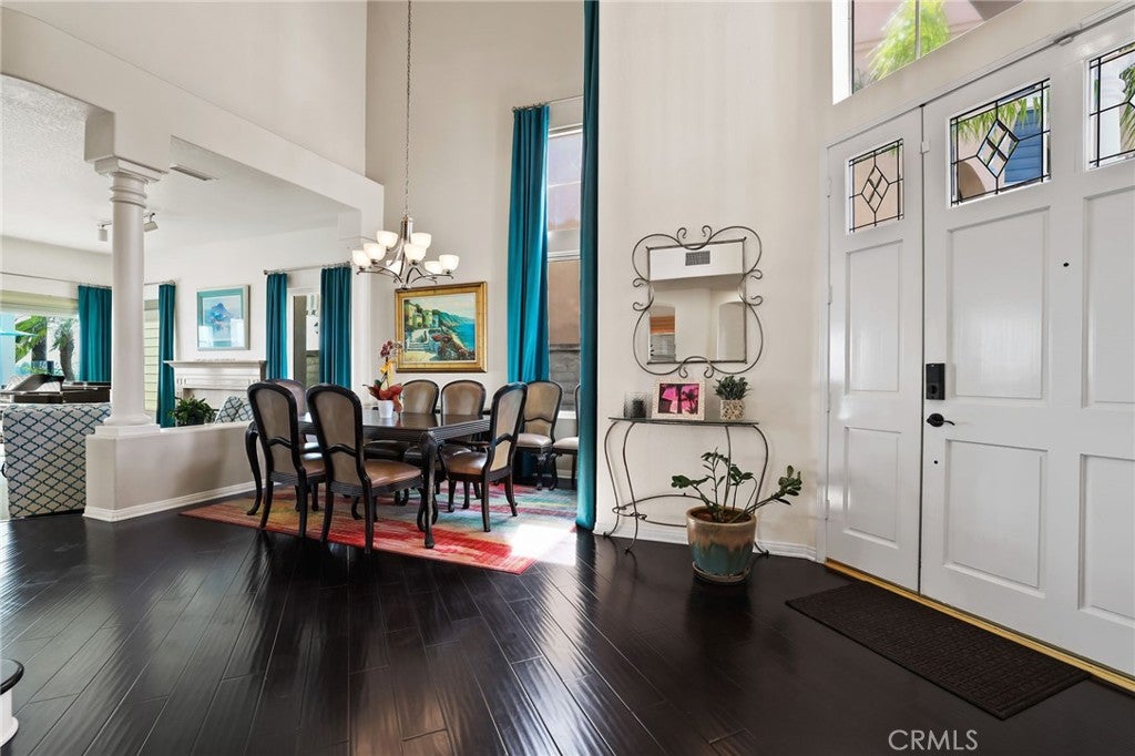 30602 La Vue, Laguna Niguel CA 92677 - Photo 10
