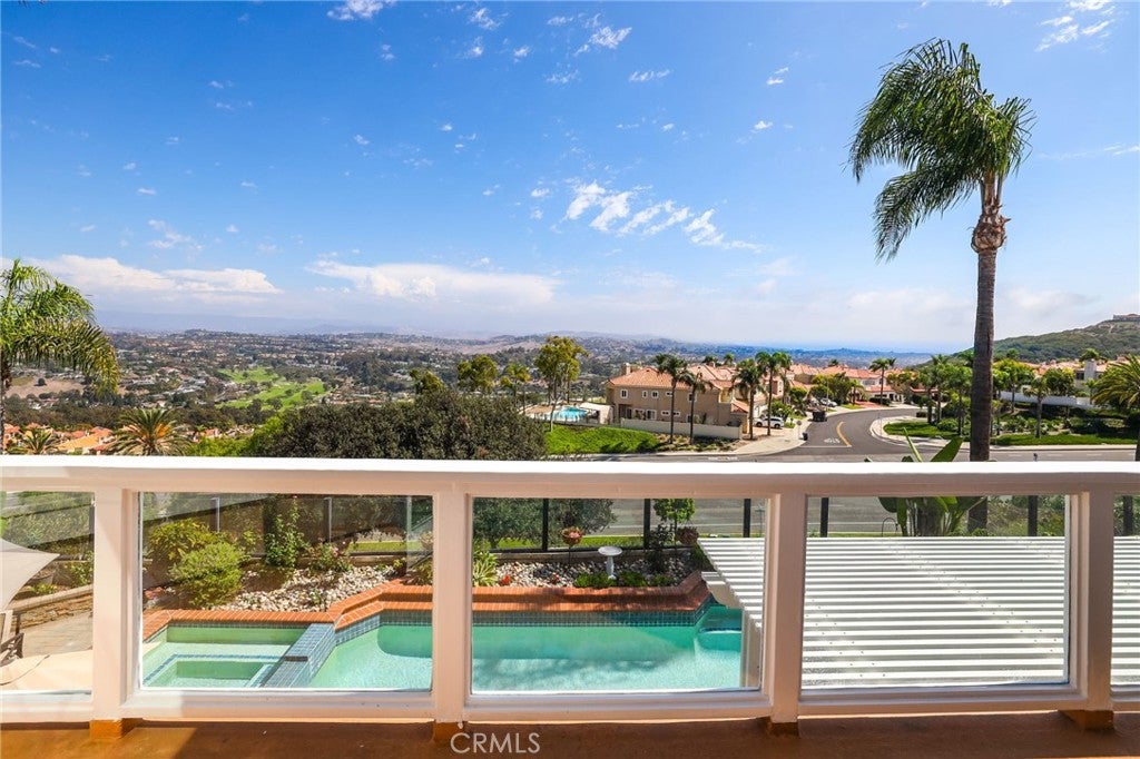 30602 La Vue, Laguna Niguel CA 92677 - Photo 1