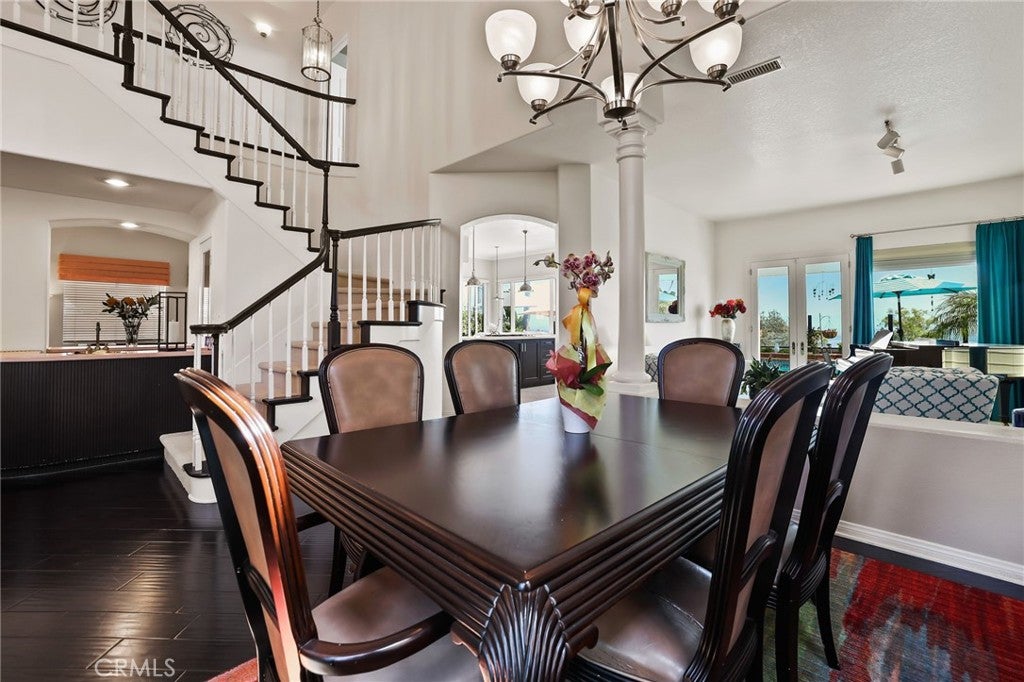 30602 La Vue, Laguna Niguel CA 92677 - Photo 13