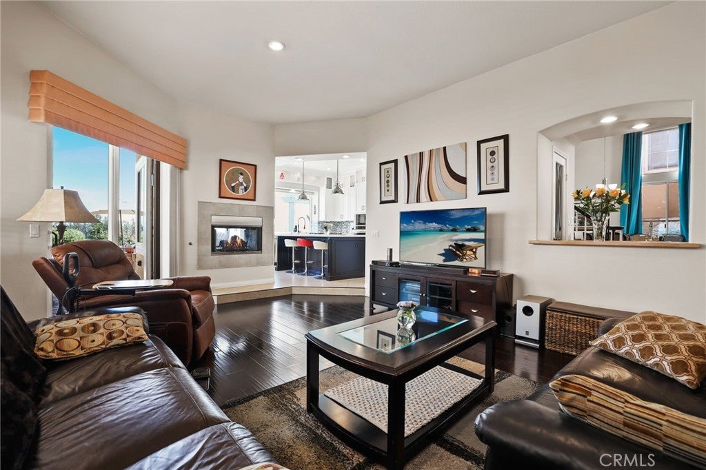 30602 La Vue, Laguna Niguel CA 92677 - Photo 22