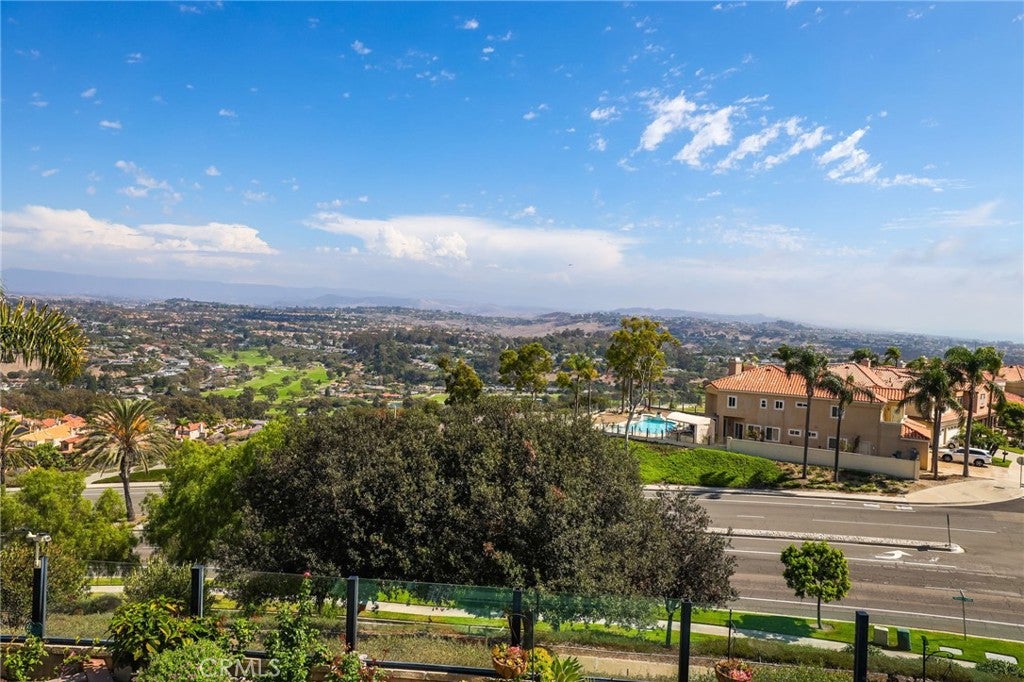 30602 La Vue, Laguna Niguel CA 92677 - Photo 55