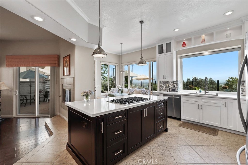 30602 La Vue, Laguna Niguel CA 92677 - Photo 29