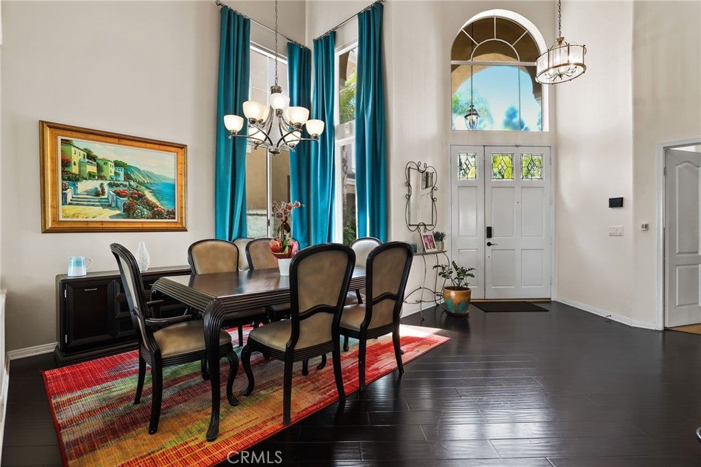30602 La Vue, Laguna Niguel CA 92677 - Photo 12