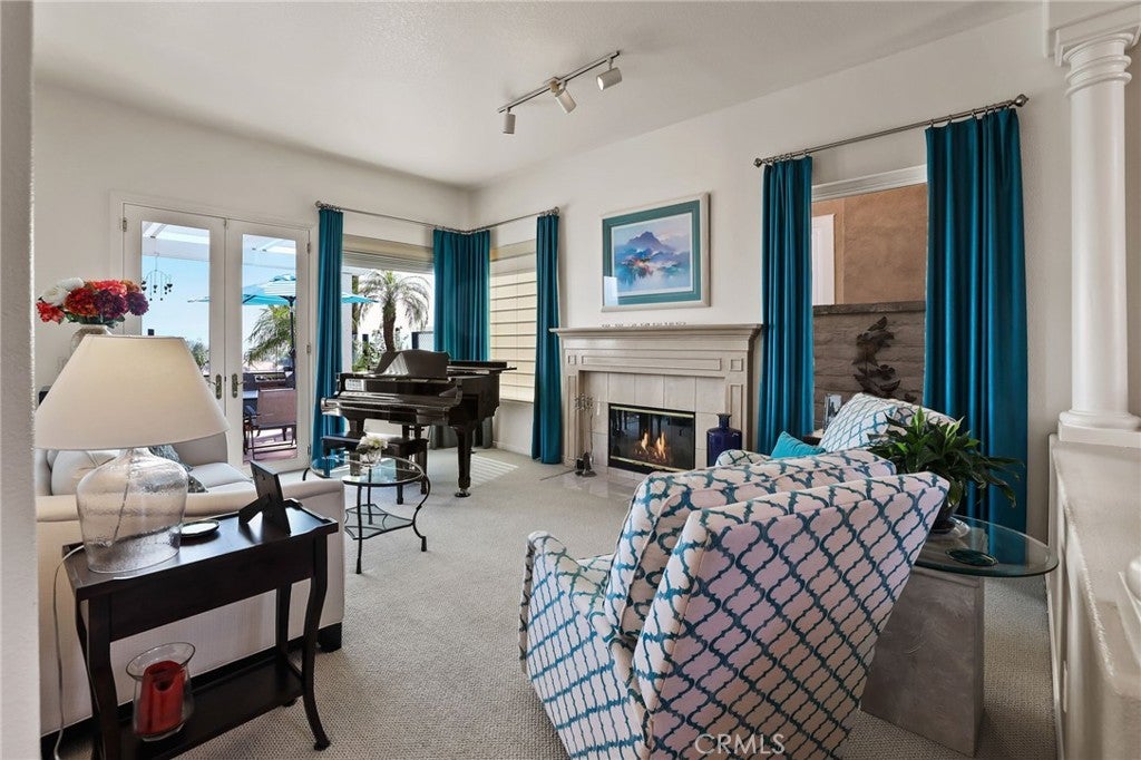30602 La Vue, Laguna Niguel CA 92677 - Photo 14