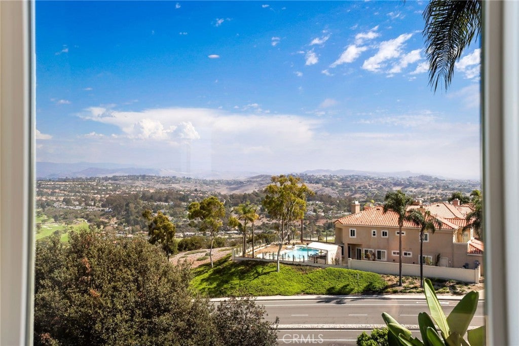 30602 La Vue, Laguna Niguel CA 92677 - Photo 45