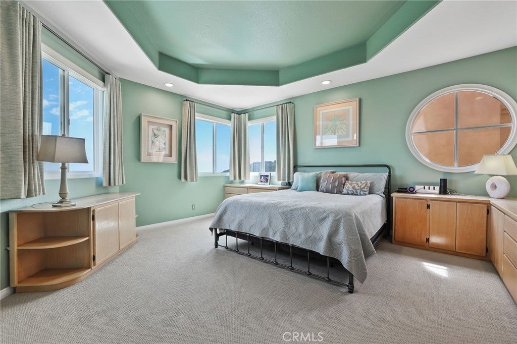 30602 La Vue, Laguna Niguel CA 92677 - Photo 43