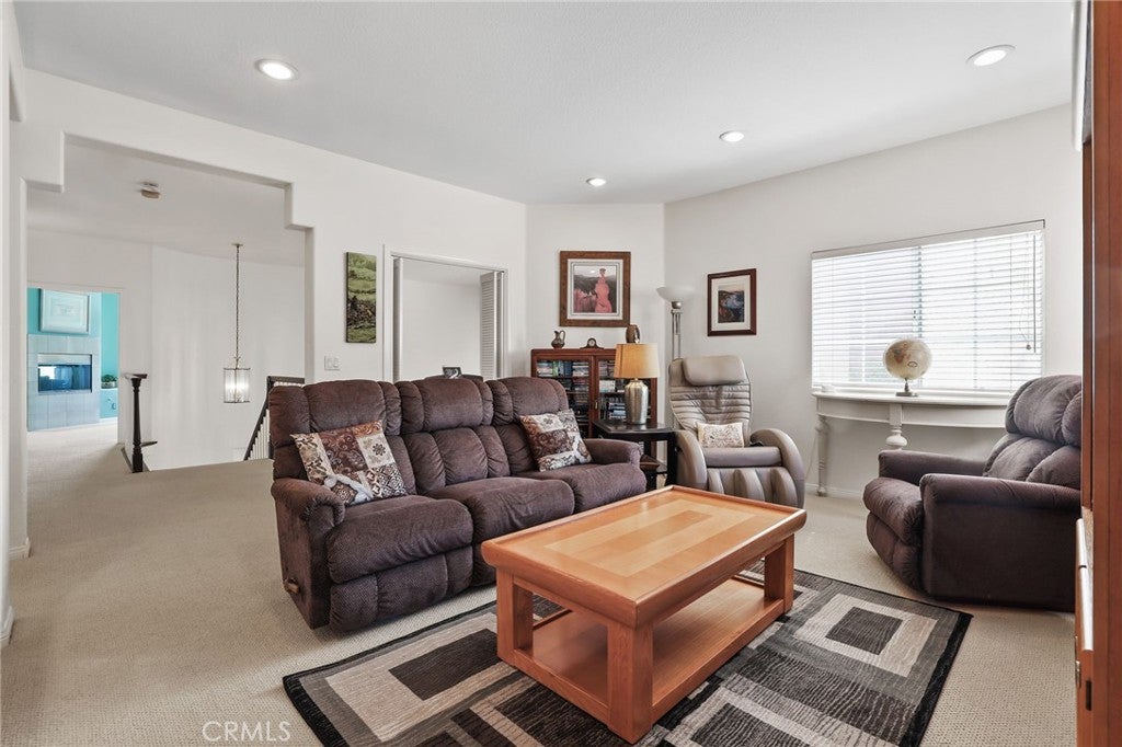 30602 La Vue, Laguna Niguel CA 92677 - Photo 36