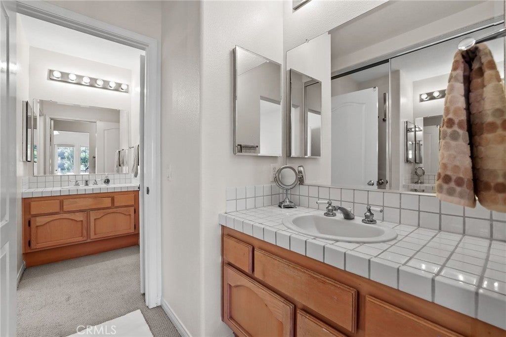 30602 La Vue, Laguna Niguel CA 92677 - Photo 41